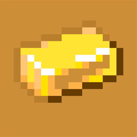 Gold 的图像结果