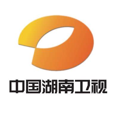 汉得信息 x 湖南卫视｜打造全新平台，助力节目内容生产管理机制升级转型！