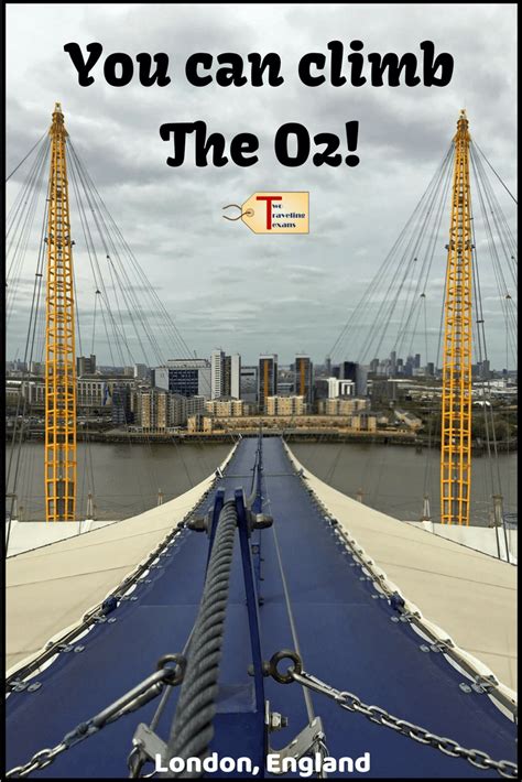 O2 Climb Views 的图像结果