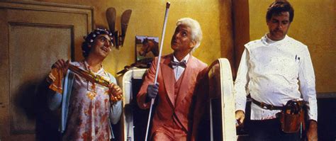 Monty Python Epidemic 的图像结果