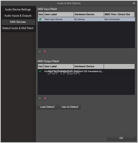 Professor Live Tutorials 的图像结果