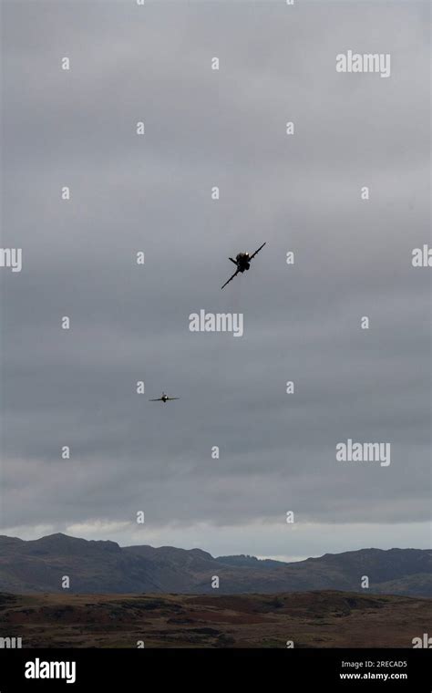 Image result for Mach Loop Route Map