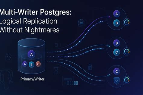 Image result for Postgres JSON