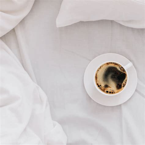 The 5 Best Cures For a Hangover – Bean Around The World Coffees