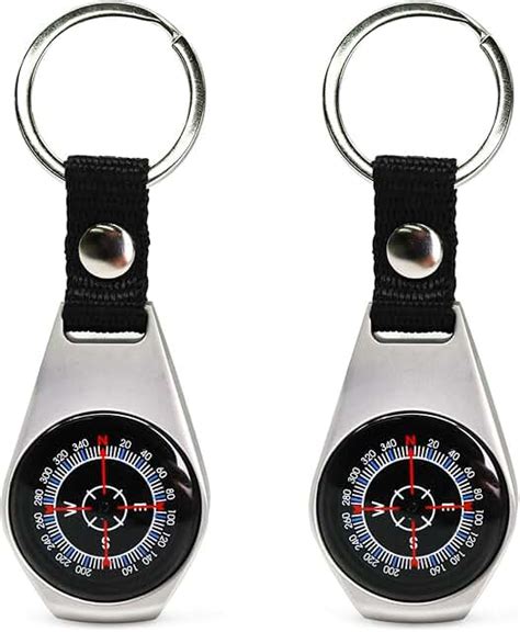 Image result for Button Compass