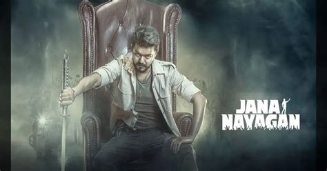 'ஜனநாயகம்' பட சென்சார் வழக்கு: வாபஸ் பெற நீதிமன்றத்தில் மனுத்தாக்கல் ...