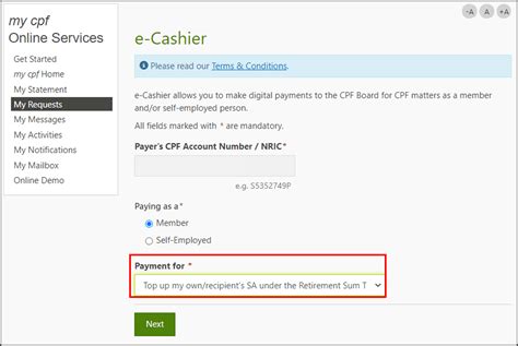 The Ultimate Guide to CPF: 5 Ways to Optimize & Become a CPF Millionaire (1M65) - The InvestQuest