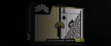 Buy Quality Playing Cards, Board Games Online in India | Art of Cards