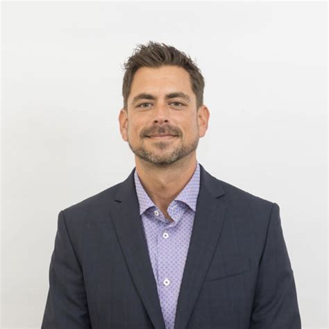 Team | Greenwave Ventures