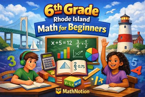 Basic Math GED 的图像结果