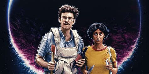 Image result for Alien Invasion Movies Syfy