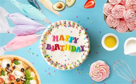 Cake Decorating Bags 的图像结果