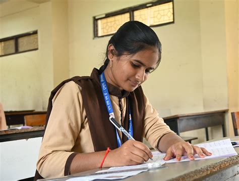 Central Institute Of Tool Design (CITD), Hyderabad | MSME Tool Room ...