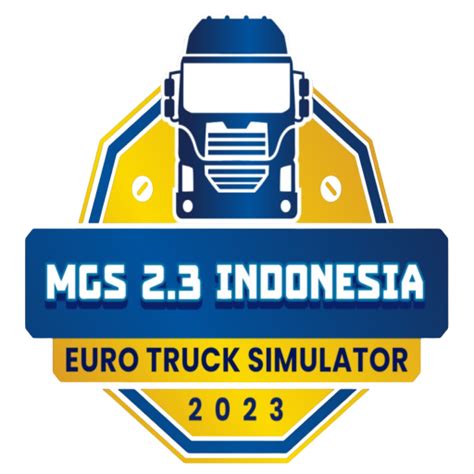MGS 2.3 INDONESIA | VTC