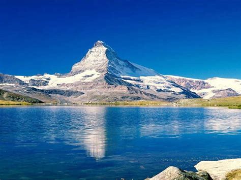 Increase in grant for Mansarovar pilgrimage - Yogi show in UP: 50 ...