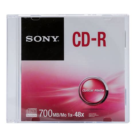Image result for CD CD-R