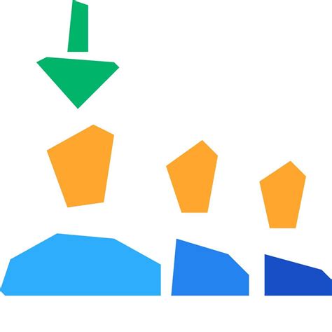 Image result for Task Queue Icon