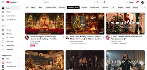 Image result for Copy and Paste Video
