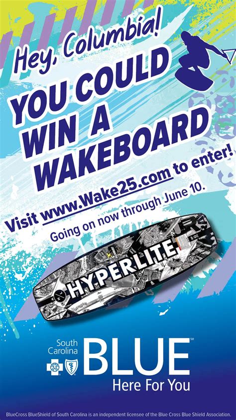 SAM, LLC (Surveying and Mapping) | Consultants | Architectural Design ...