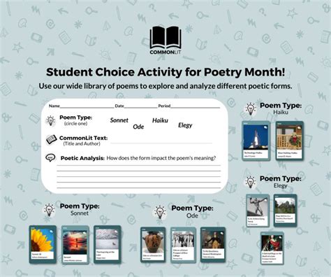 Image result for Commonlit Student Code