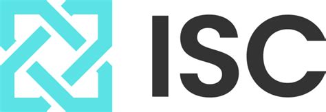 Image result for ISC Insurance Logo