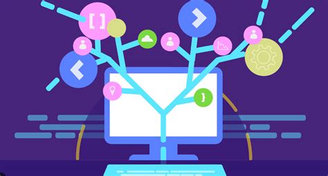 Complete Web Development 的图像结果