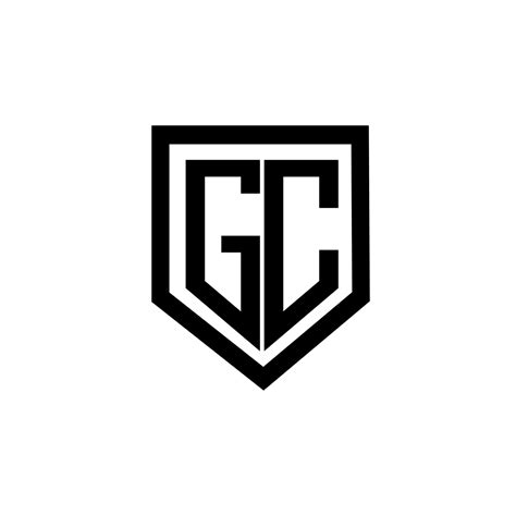 Image result for GC Logo Design