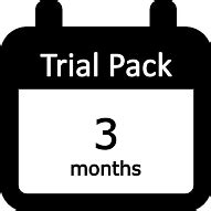 ServiceDesk Standard On-Premise User Pack in INR