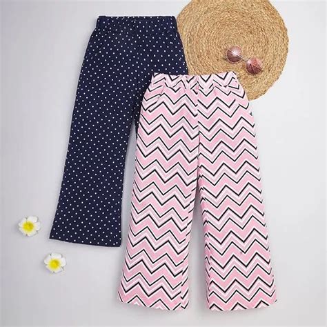 Girls Clothing | Buy Stylish Girls Clothes Online