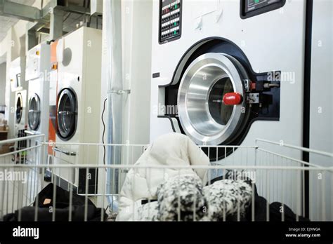Laundry Room Washing Machine 的图像结果