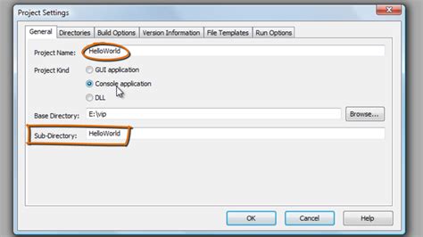 Image result for Visual Prolog Tutorial
