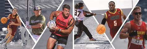 MCCS Access MCCS Courses Virtually on MarineNet