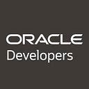 Image result for How to Start Coding in Oracle Developer