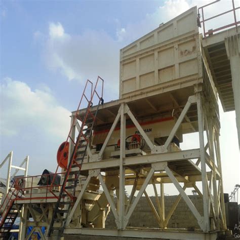 Proman-Construction equipment Manufacturers company in India