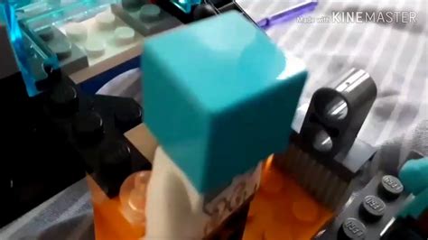 Image result for F-NaF Mod Testing