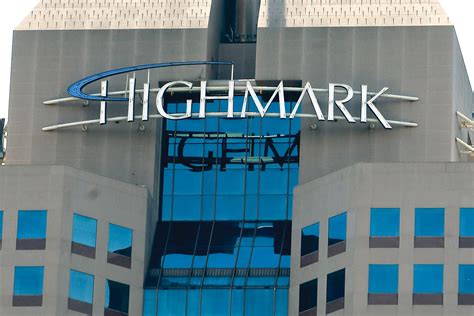 Highmark Health Medicare Advantage membership grew 12% in 2023 | Modern ...