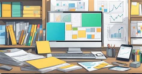 Technology Product Manager 的图像结果