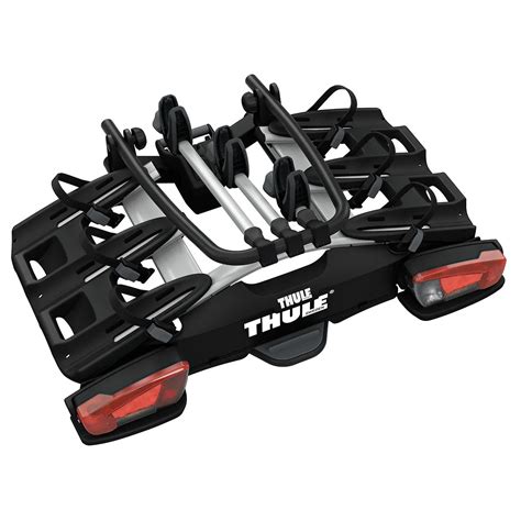 Best Thule 3 Bike Rack at Randy Stambaugh blog