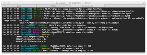 Image result for Console Output