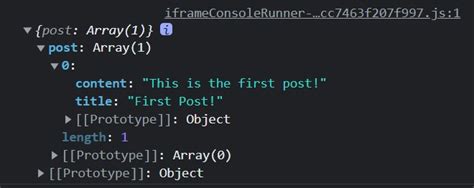 Image result for RESTful API 図