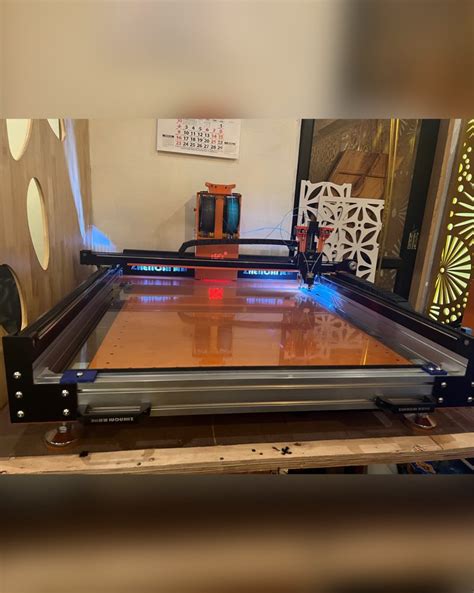 Image result for 4D Printer Machine BD