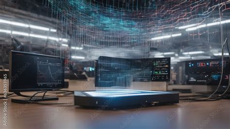 Electronic Experiments 的图像结果