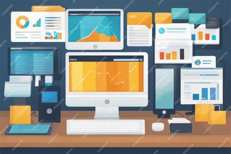 Dynamic Technology Evolution 的图像结果