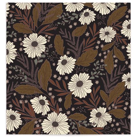 Image result for Envelope Liners