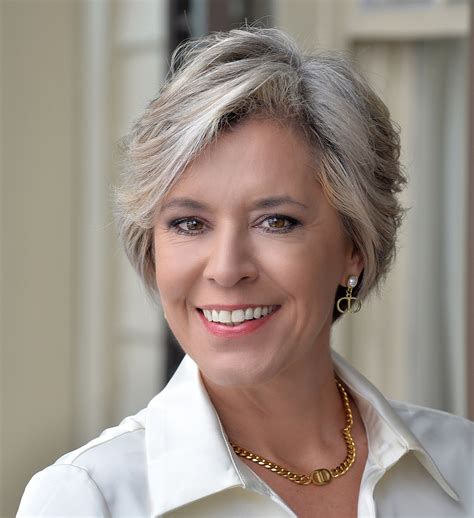 Kati Cheek - Allstate Car Insurance Agent in Metairie, LA