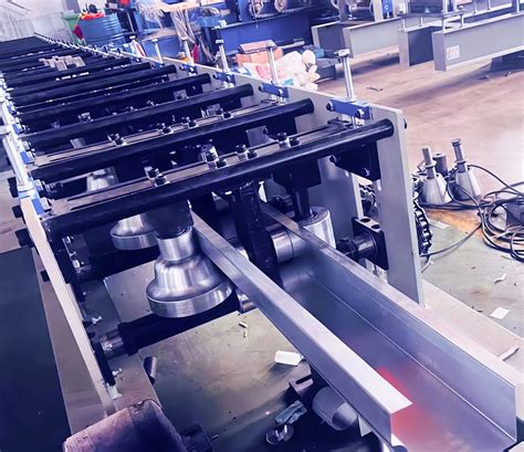 How Gutter Machines Work 的图像结果