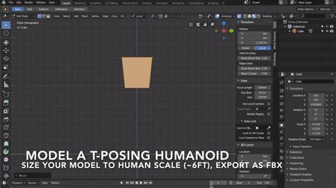 Image result for How to Create Main Actor in Unity