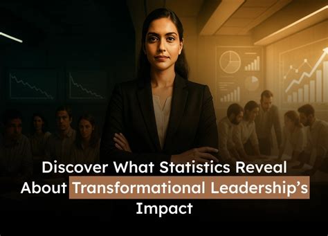 Collaborative Leadership Study Methods 的图像结果