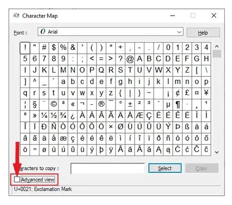Image result for Check Mark Symbol On Keyboard