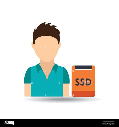 Computer Tech Icon 的图像结果